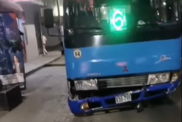 ruta 6.jpg